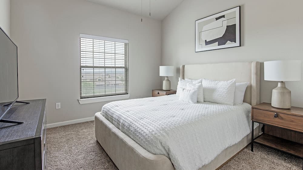 Westpointe Drive Apartments by Landing gallery photo in New Braunfels, TX — image 21