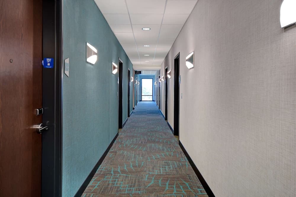 Home2 Suites by Hilton Kalamazoo Downtown gallery photo in Kalamazoo, MI — image 33
