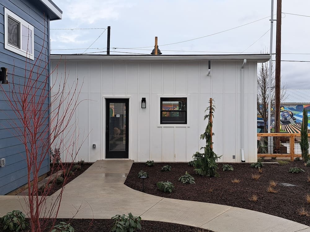 The Boutique Retreat gallery photo in McMinnville, OR — image 37