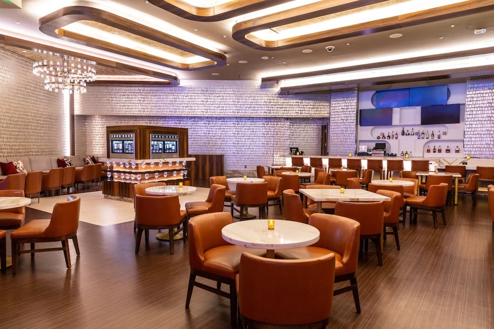 Gila River Resorts & Casinos – Wild Horse Pass gallery photo in Chandler, AZ — image 41