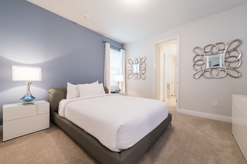 Encore Resort and Water Park at Reunion by Rentyl gallery photo in Kissimmee, FL — image 694