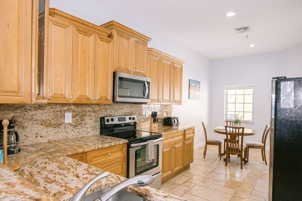 Vistalmar Beach Resort gallery photo in Deerfield Beach, FL — image 102