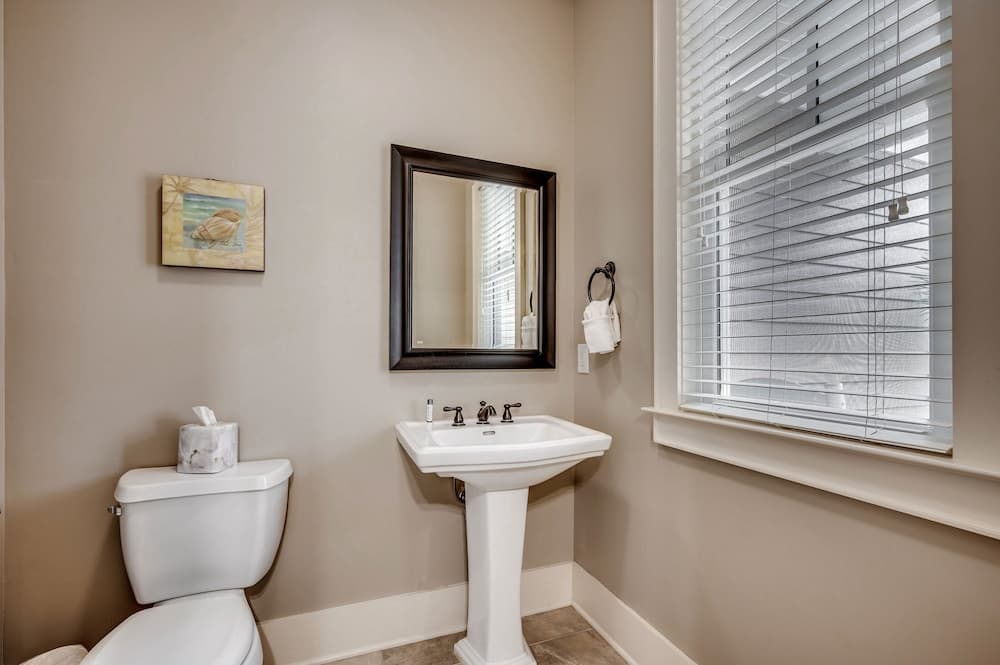 North Beach Resort & Villas gallery photo in North Myrtle Beach, SC — image 68