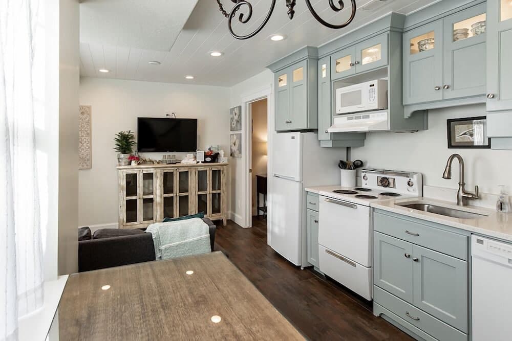 Aspenwood Manor South gallery photo in Provo, UT — image 121