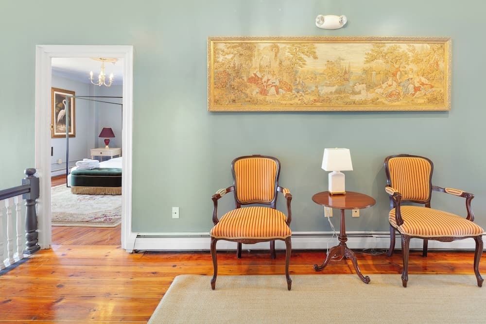 The Hill gallery photo in Providence, RI — image 19