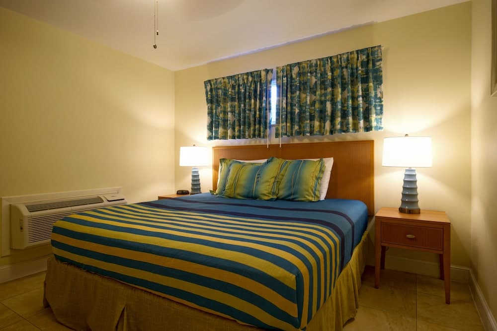 La Costa Beach Club gallery photo in Pompano Beach, FL — image 36