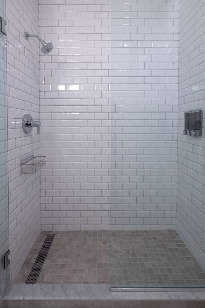Luxury Furnished Apartments by Hyatus Downtown at Yale gallery photo in New Haven, CT — image 93
