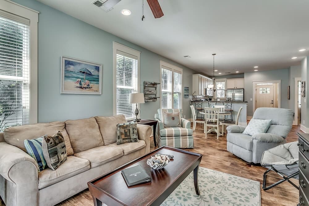 North Beach Resort & Villas gallery photo in North Myrtle Beach, SC — image 347