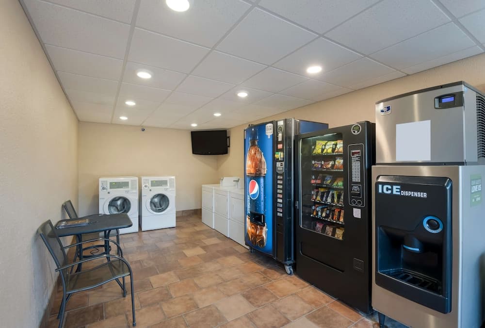 Best Western Inn gallery photo in Goshen, IN — image 23