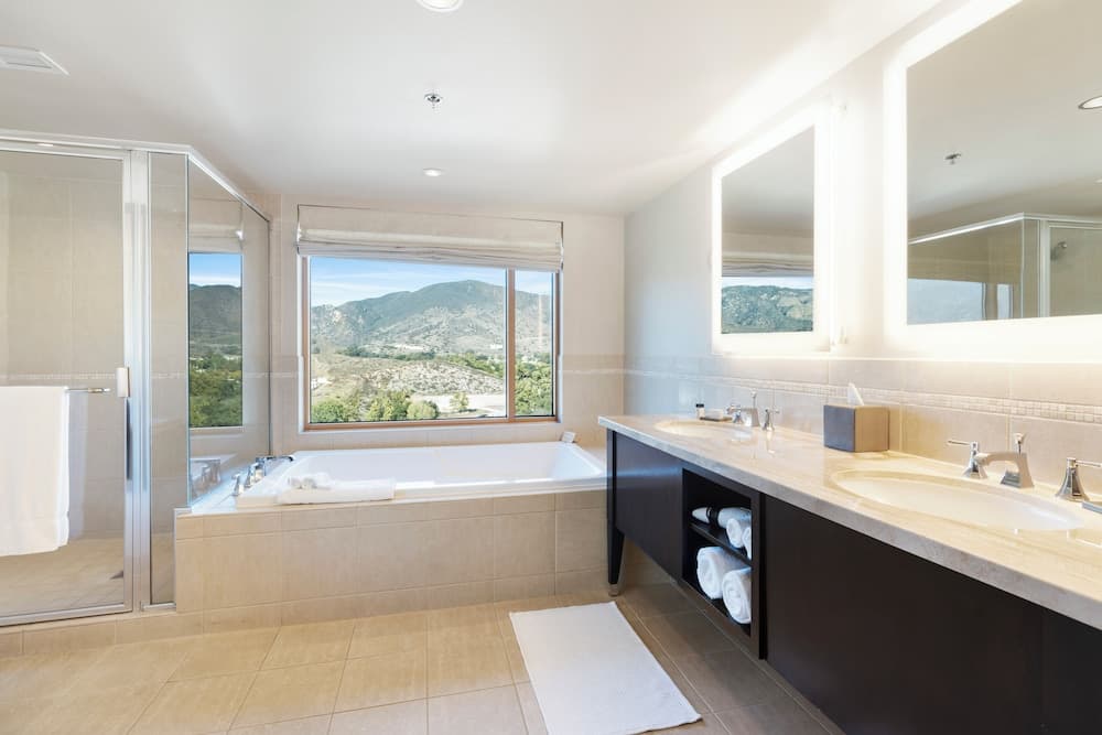 Pala Casino Spa And Resort gallery photo in Pala, CA — image 6