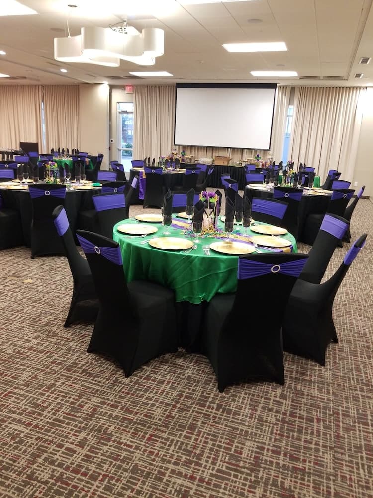 SpringHill Suites Houston Baytown gallery photo in Baytown, TX — image 22