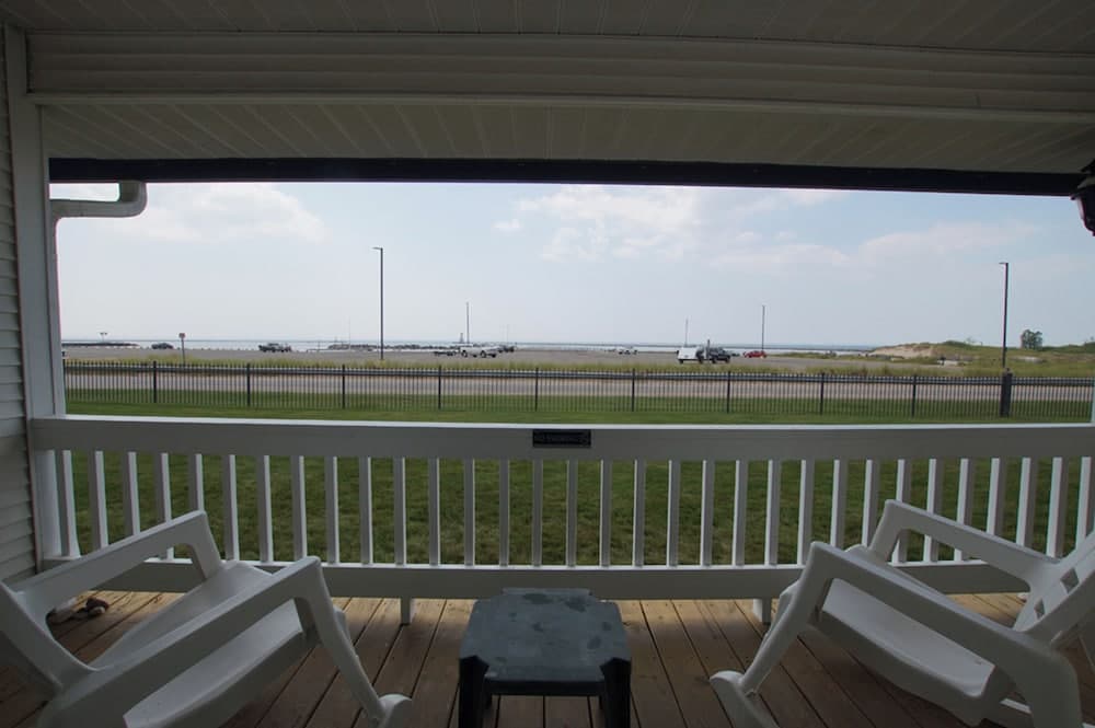 Snyder's Shoreline Inn gallery photo in Ludington, MI — image 71