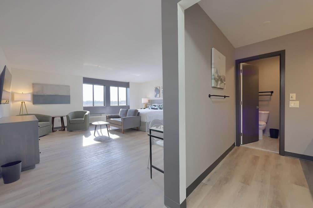 Lititz Pointe Inn and Suites gallery photo in Lititz, PA — image 31