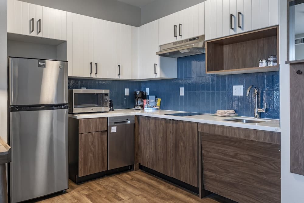 Staybridge Suites Dallas Grand Prairie by IHG gallery photo in Grand Prairie, TX — image 74