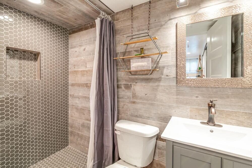 Aspenwood Manor South gallery photo in Provo, UT — image 19