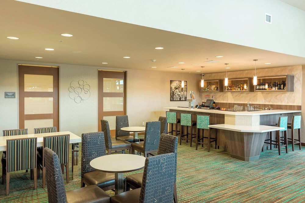 Residence Inn by Marriott Portland Hillsboro/Brookwood gallery photo in Hillsboro, OR — image 6