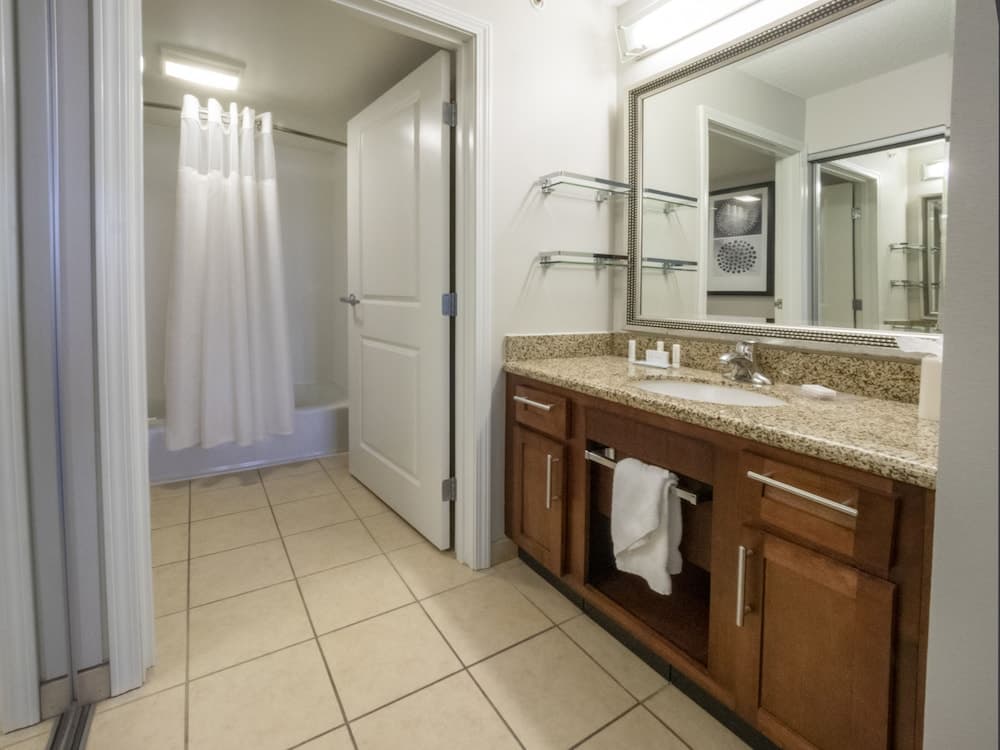 Residence Inn by Marriott Hazleton gallery photo in Hazleton, PA — image 37