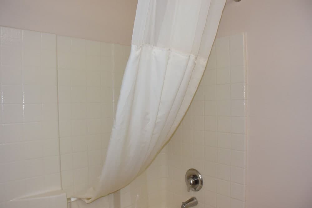 Travelodge Suites by Wyndham Newberg gallery photo in Newberg, OR — image 17
