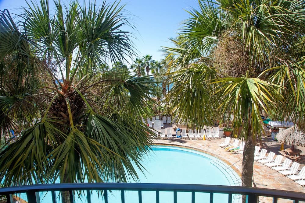 Holiday Inn Resort Panama City Beach by IHG gallery photo in Panama City Beach, FL — image 63