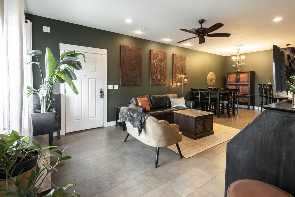 Aspenwood Manor gallery photo in Provo, UT — image 133