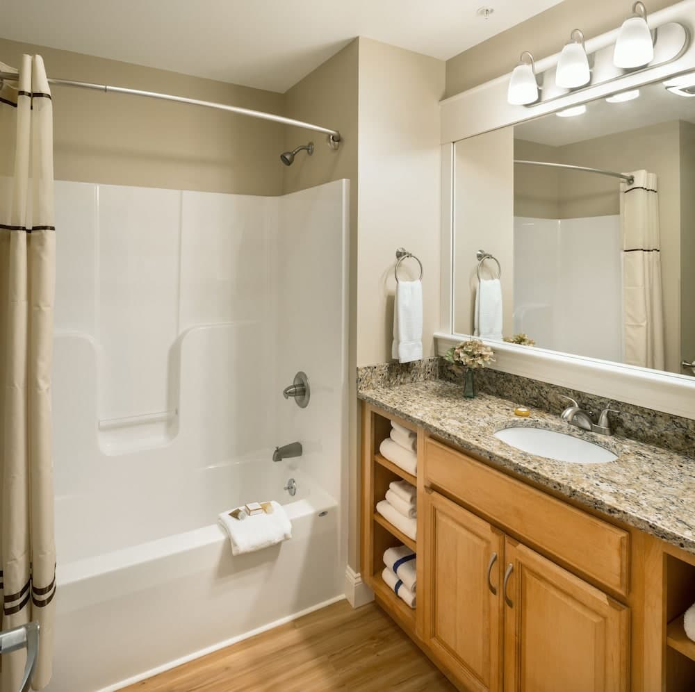 Steele Hill Resorts gallery photo in Sanbornton — image 72