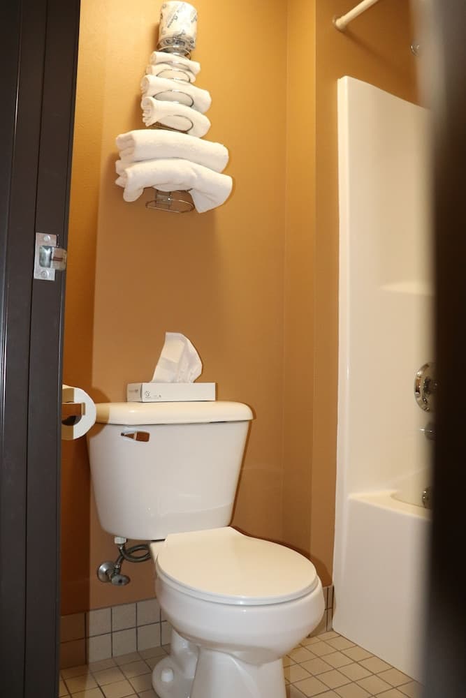 Prairie Inn and Suites Holmen/La Cross gallery photo in Holmen, WI — image 16