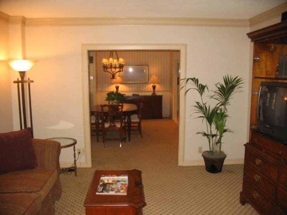 The Saint Paul Hotel gallery photo in St. Paul, MN — image 6