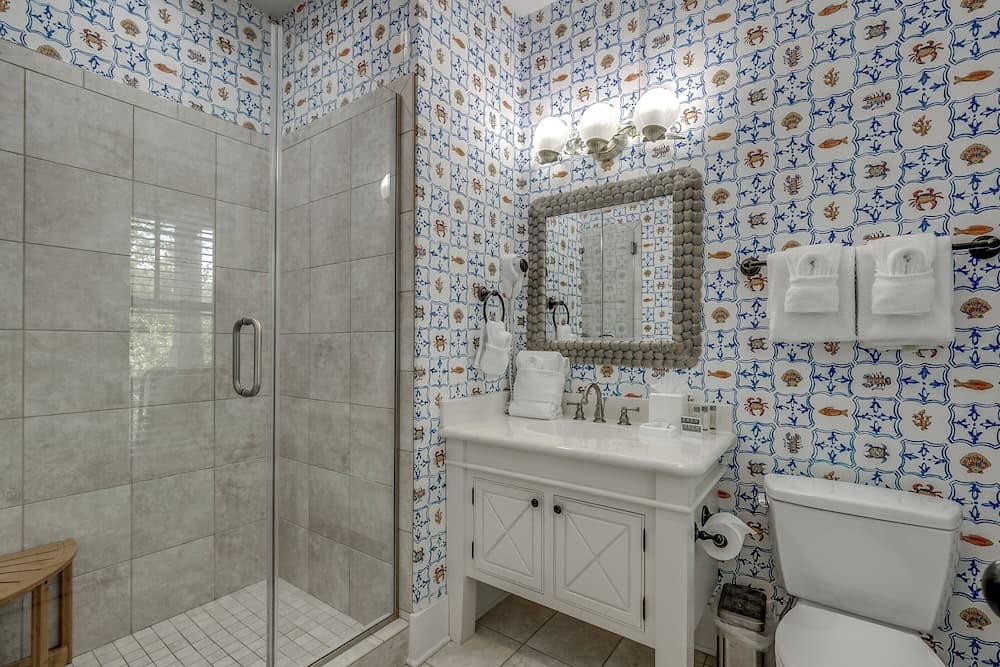 North Beach Resort & Villas gallery photo in North Myrtle Beach, SC — image 249