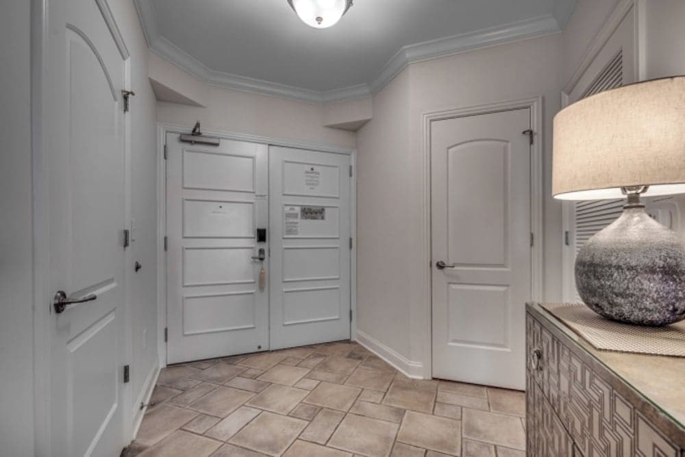 North Beach Resort & Villas gallery photo in North Myrtle Beach, SC — image 439