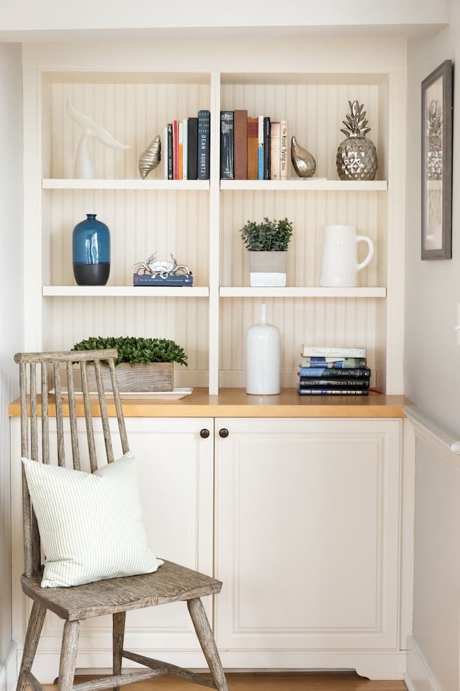 Vineyard Square Hotel & Suites gallery photo in Edgartown — image 4