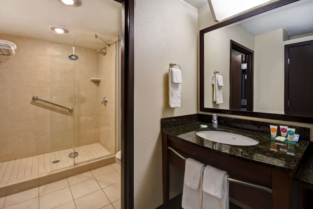 Hyatt Place Gilbert gallery photo in Gilbert, AZ — image 36
