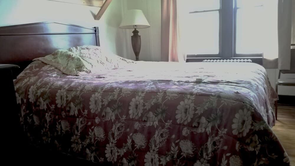The Baseball Hotel gallery photo in Richfield Springs, NY — image 19