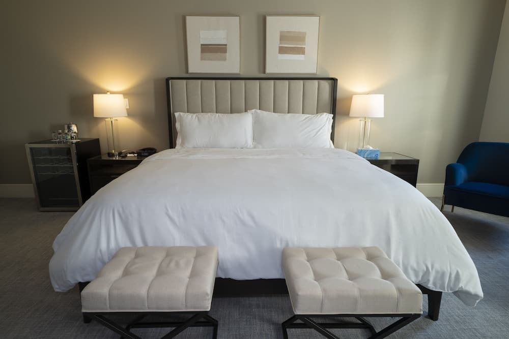 The Orange Inn Boutique Hotel gallery photo in Goshen — image 20