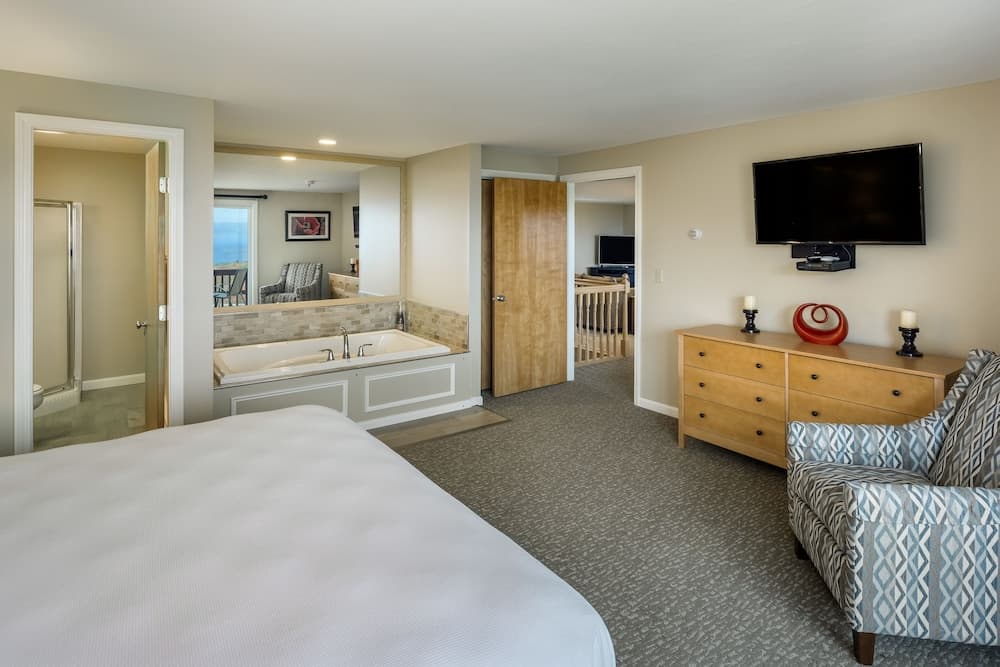 Steele Hill Resorts gallery photo in Sanbornton — image 92