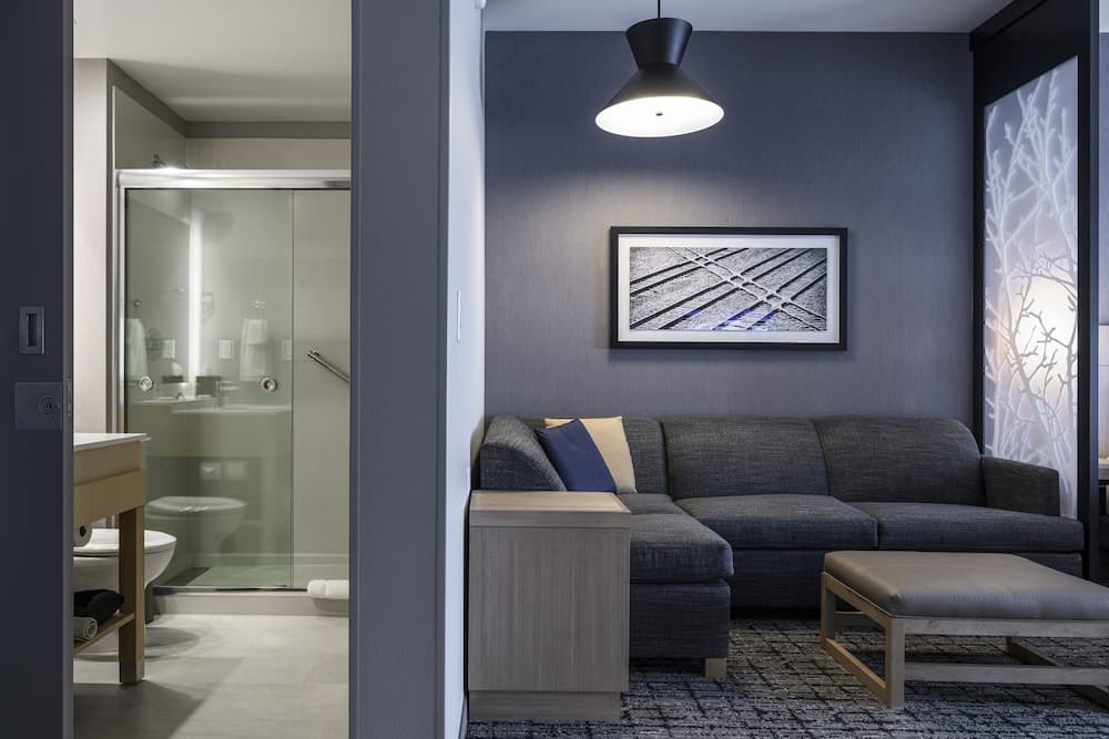Hyatt Place Indianapolis / Fishers gallery photo in Fishers, IN — image 55