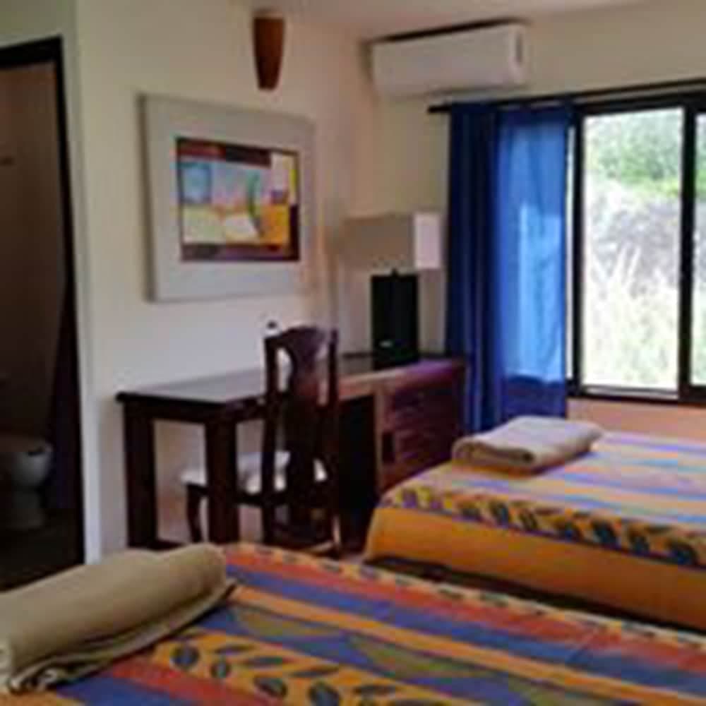 Steele Hill Resorts gallery photo in Sanbornton — image 40