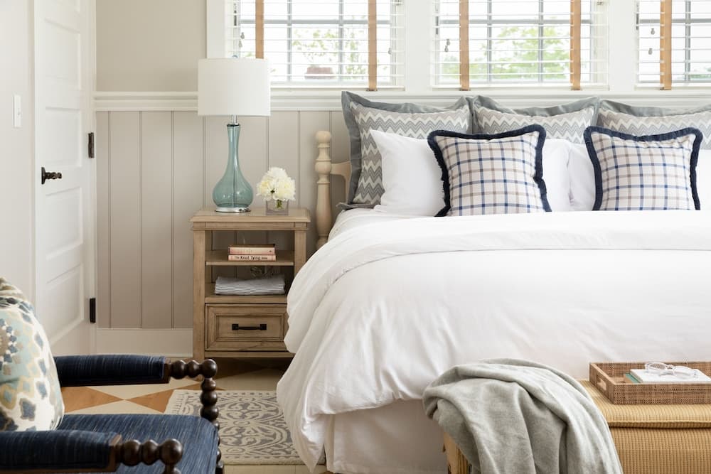 Vineyard Square Hotel & Suites gallery photo in Edgartown — image 20