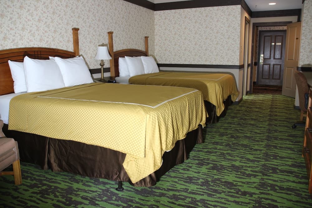 Spring House Inn gallery photo in Chesterton, IN — image 29