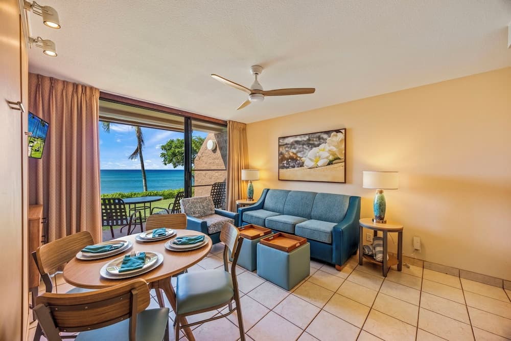 Kuleana Club - 404 property views in Lahaina, HI — gallery photo 3