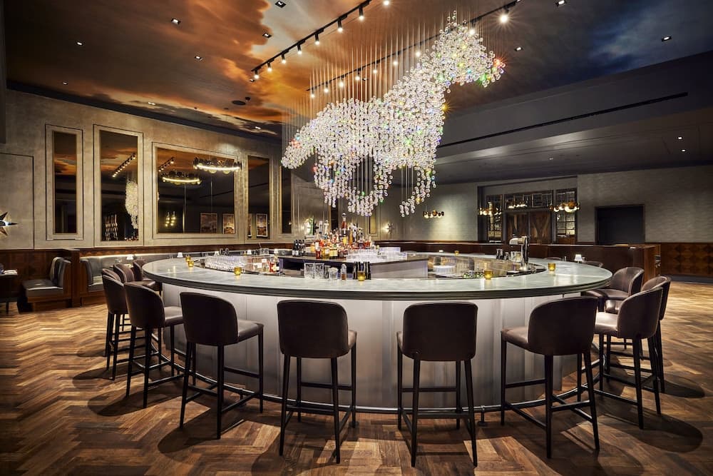 Omni PGA Frisco Resort & Spa gallery photo in Frisco, TX — image 80
