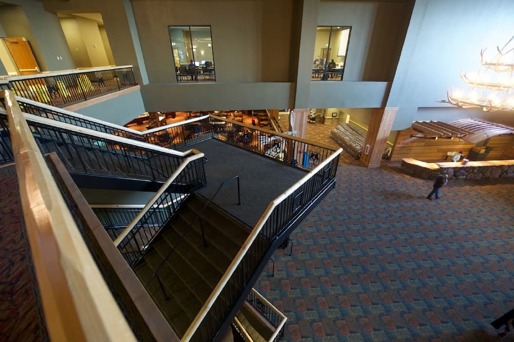 Great Wolf Lodge Anaheim, CA gallery photo in Garden Grove, CA — image 20