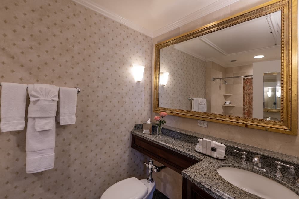 Hotel Monteleone gallery photo in New Orleans, LA — image 21