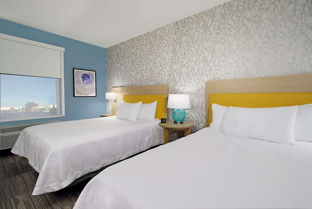Days Inn & Suites by Wyndham Beaumont West / I-10 & Walden gallery photo in Beaumont, TX — image 52