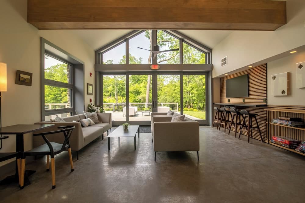 Antrim Streamside gallery photo in Livingston Manor, NY — image 78