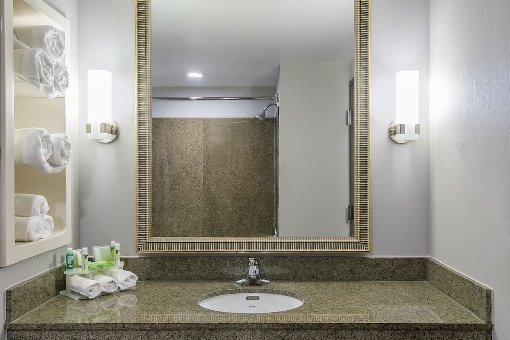 Holiday Inn Express & Suites Cooperstown by IHG gallery photo in Cooperstown, NY — image 10