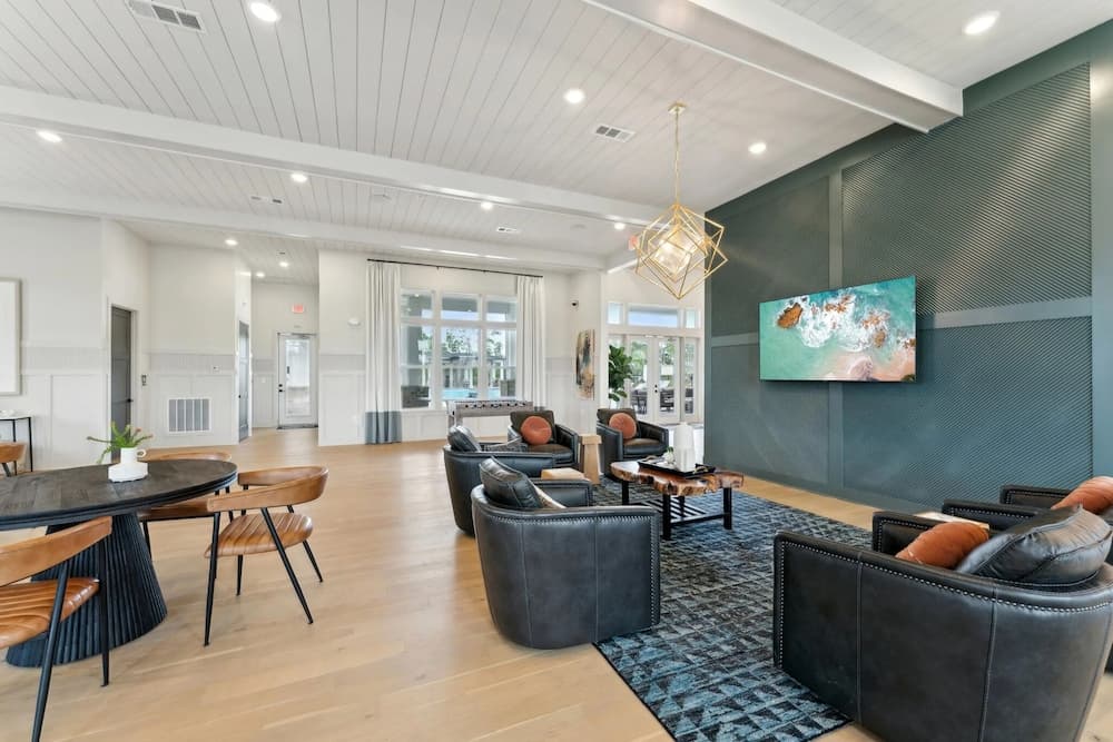 Landing Apartments Fort Myers near Olympia Pointe gallery photo in Fort Myers, FL — image 12