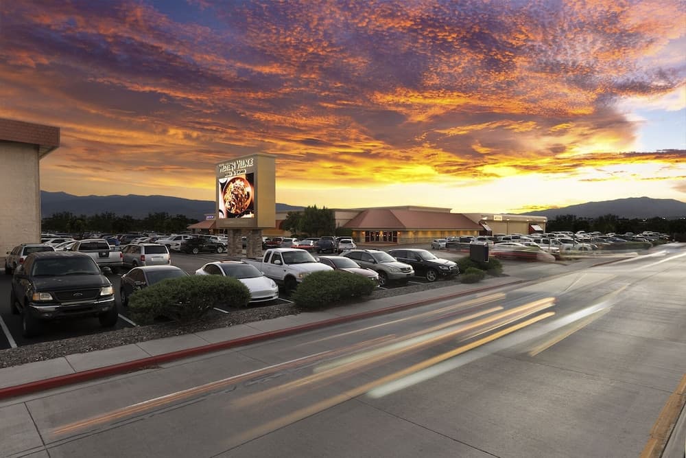 Western Village Inn & Casino by Peppermill Resorts gallery photo in Sparks, NV — image 21