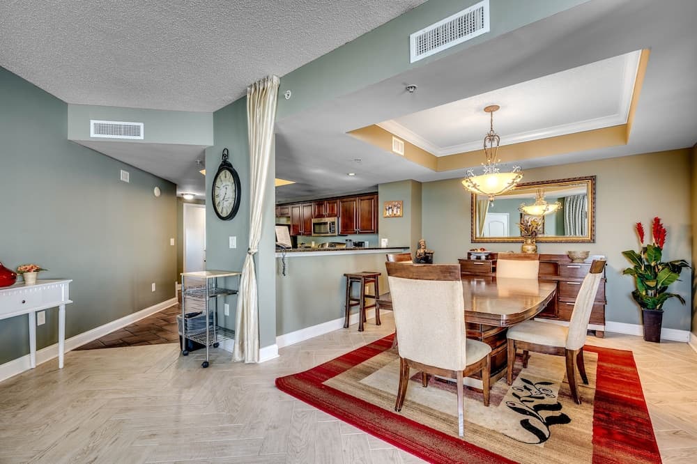 North Beach Resort & Villas gallery photo in North Myrtle Beach, SC — image 938