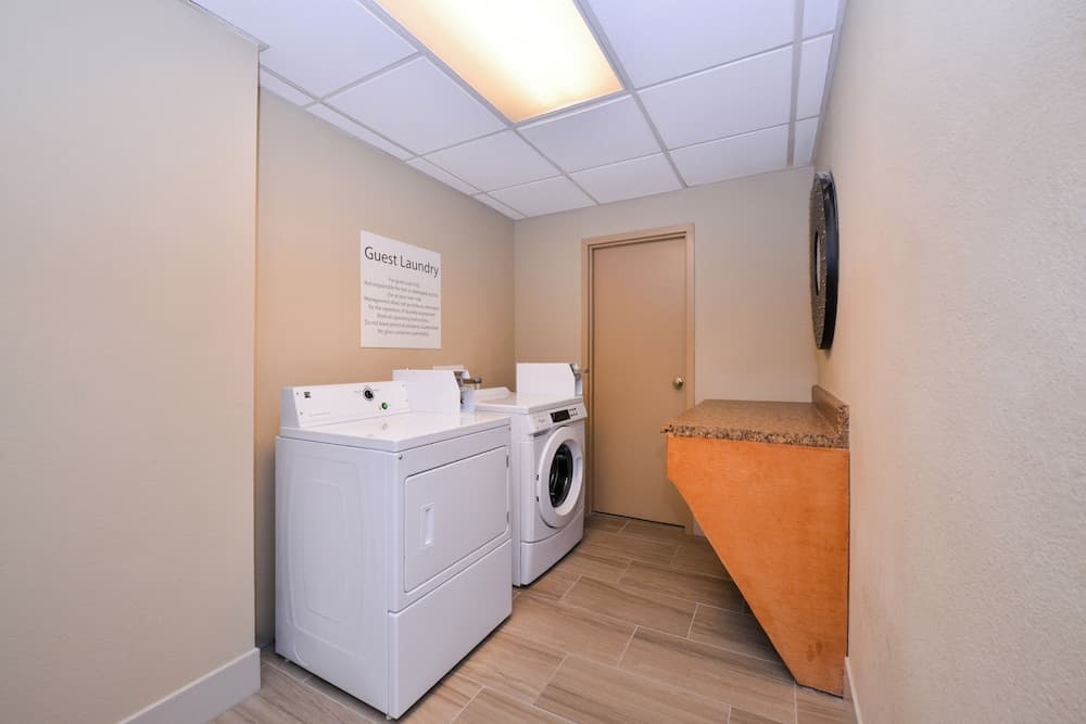 Holiday Inn Express Burlington by IHG gallery photo in Burlington, NC — image 62