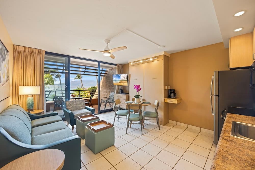 Kuleana Club - 509 property views in Lahaina, HI — gallery photo 3
